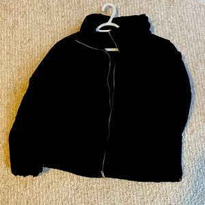 H&M Puffer Jacket